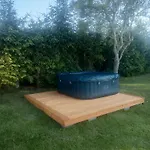 Дом отдыха Sasinowe Zacisze